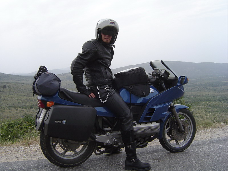 Posted Image