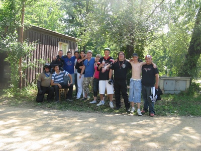 Posted Image