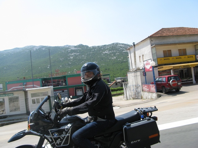 Posted Image