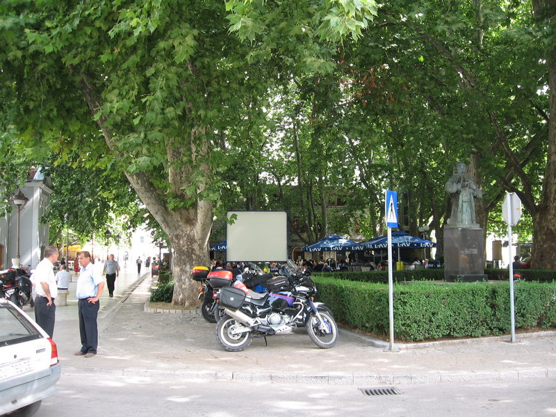 Posted Image