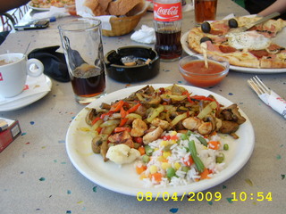 Posted Image