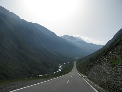 Posted Image