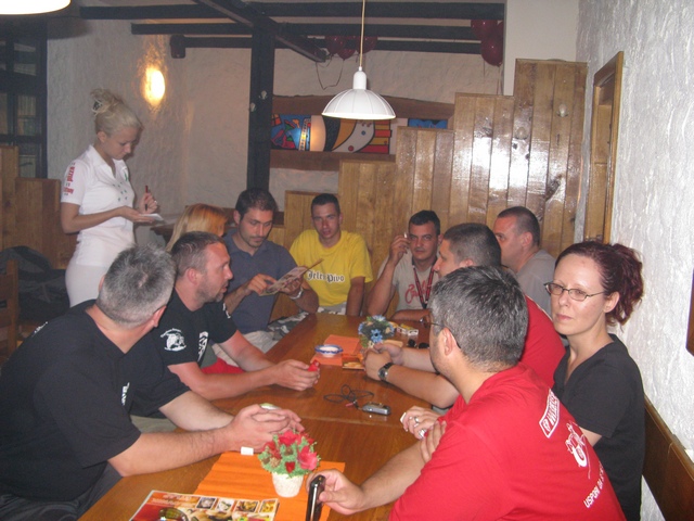 Posted Image