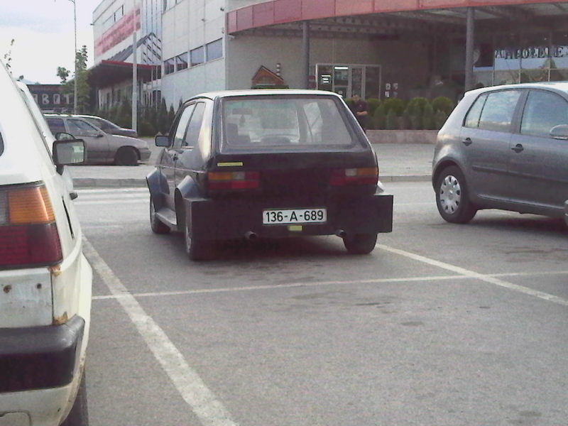 Slika
