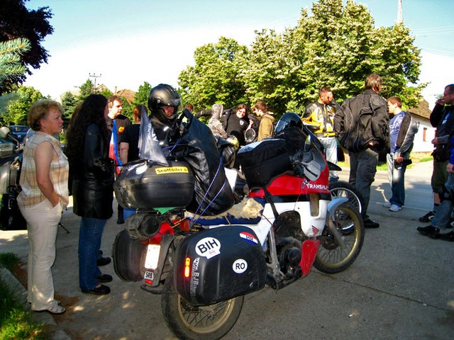 Posted Image