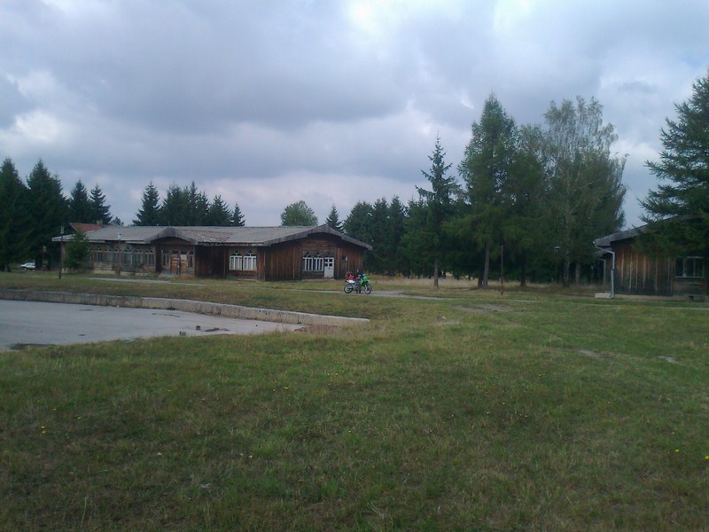 Posted Image