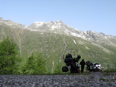 Posted Image