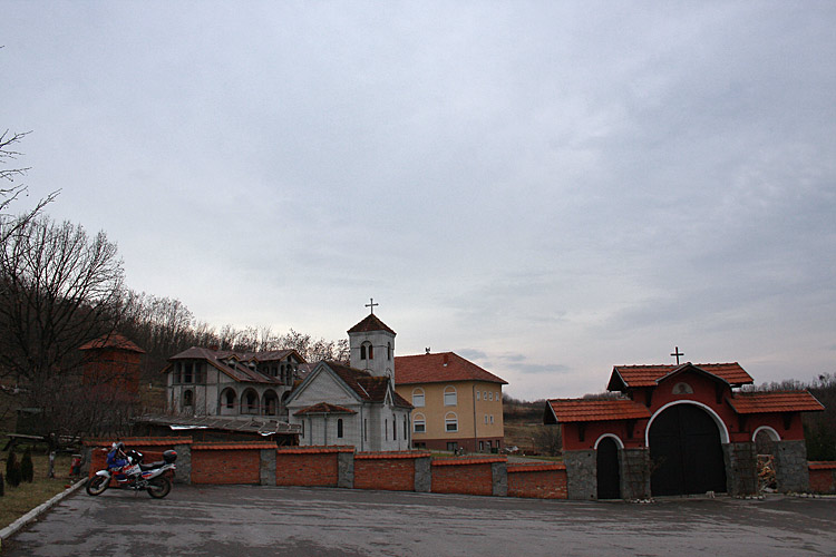 Posted Image