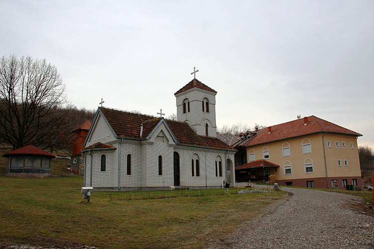 Posted Image