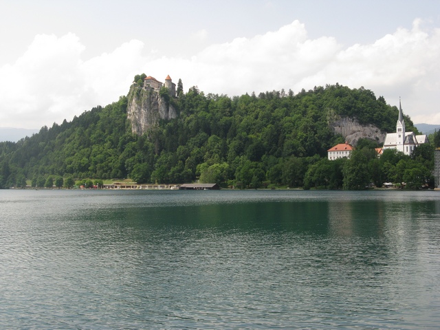 Posted Image