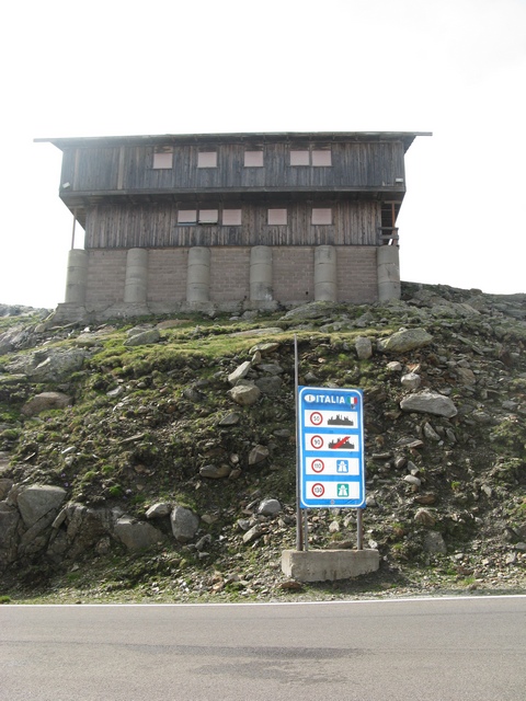 Posted Image
