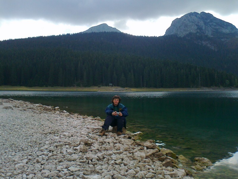 Posted Image