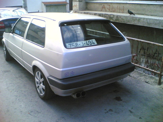 Slika
