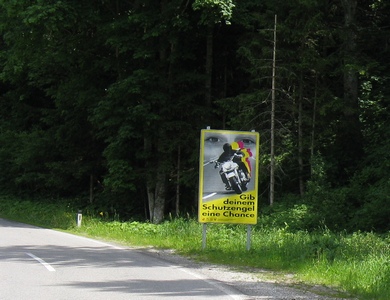 Posted Image