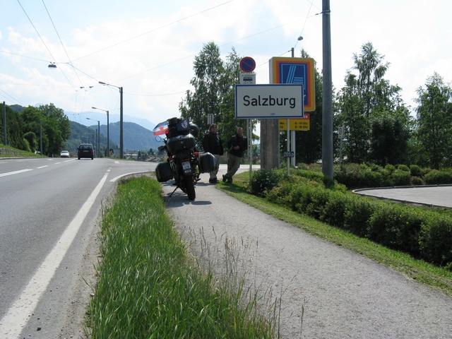 Posted Image
