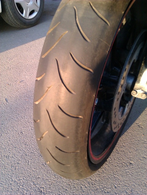 Posted Image