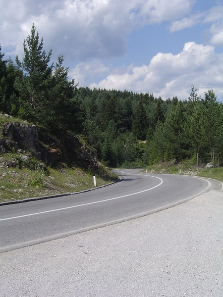Posted Image