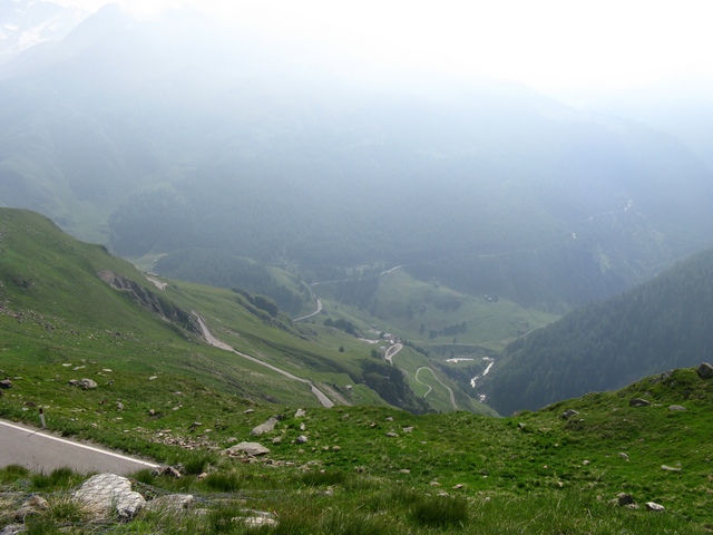 Posted Image