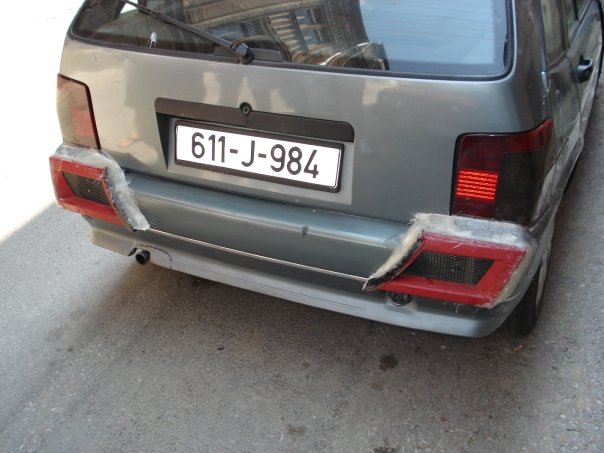 Slika