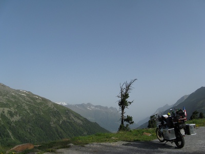 Posted Image
