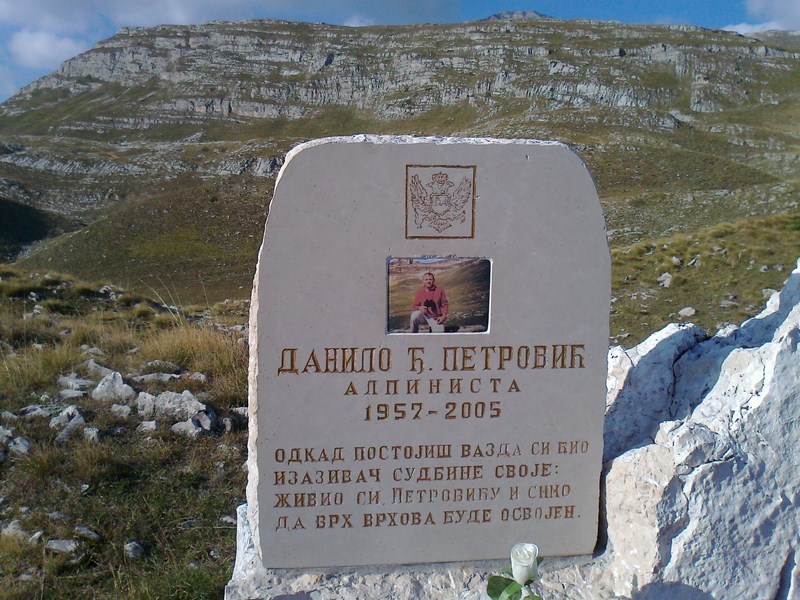 Posted Image