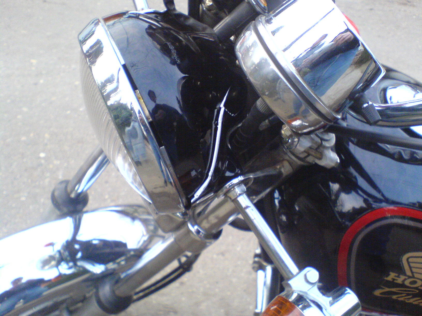Posted Image