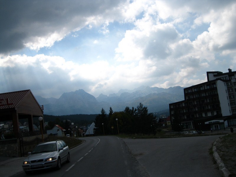 Posted Image