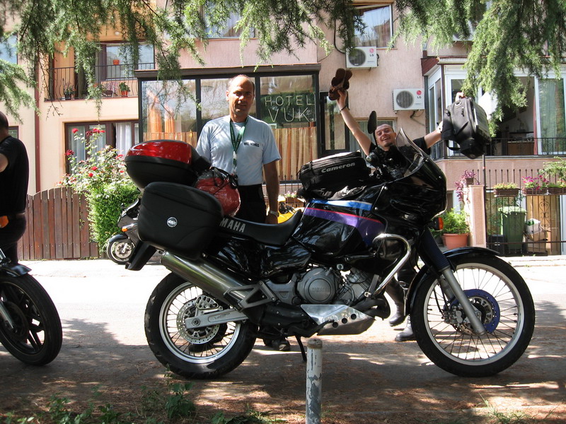Posted Image