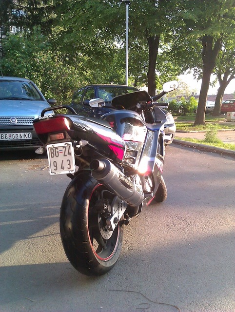 Posted Image