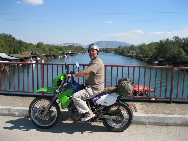 Posted Image