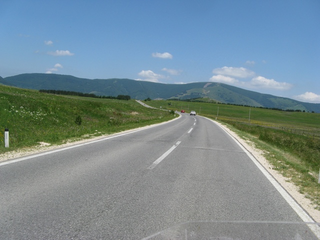 Posted Image