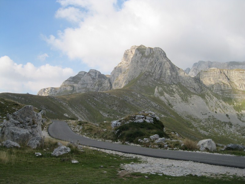Posted Image