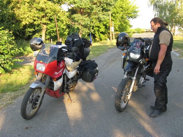 Posted Image