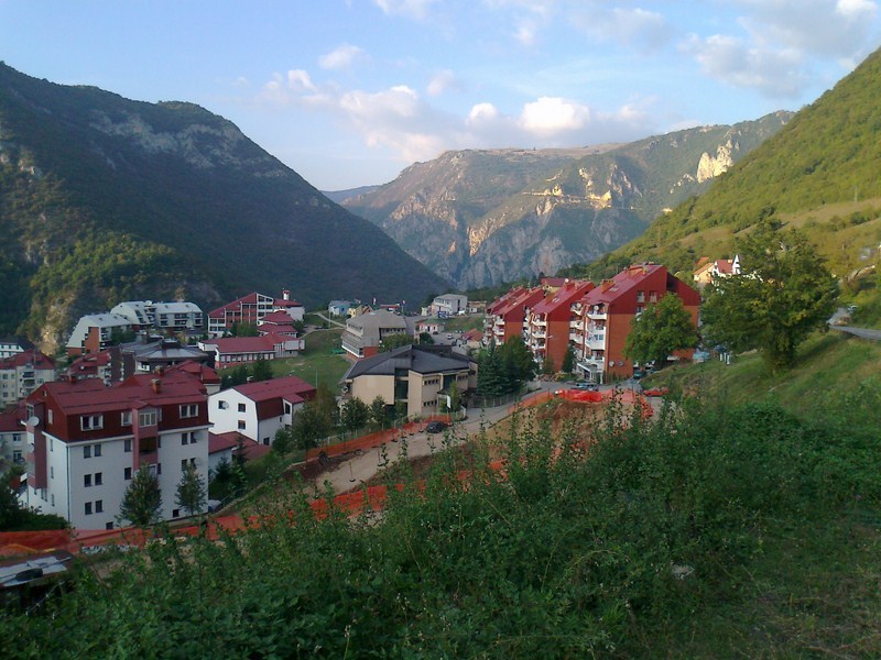 Posted Image