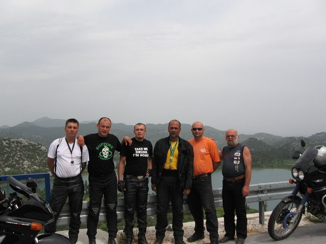 Posted Image