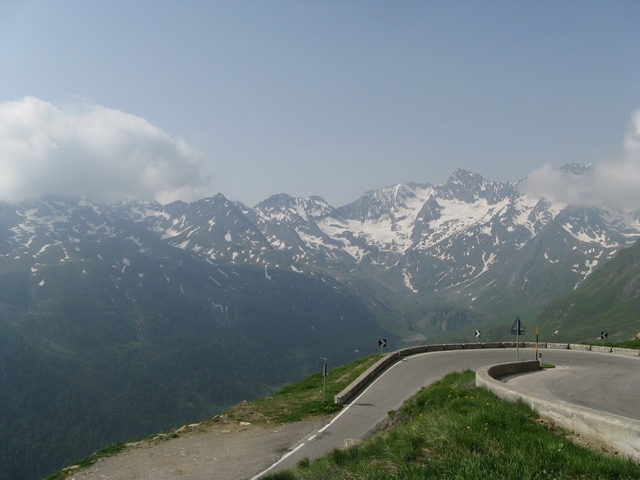 Posted Image