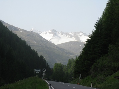 Posted Image