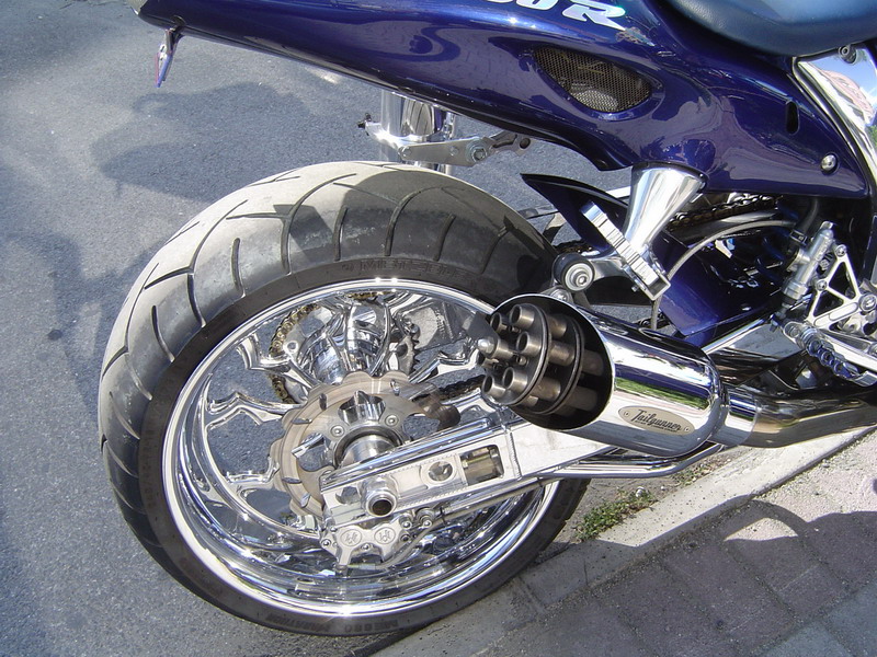 Posted Image