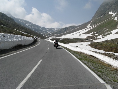 Posted Image