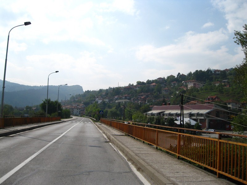 Posted Image