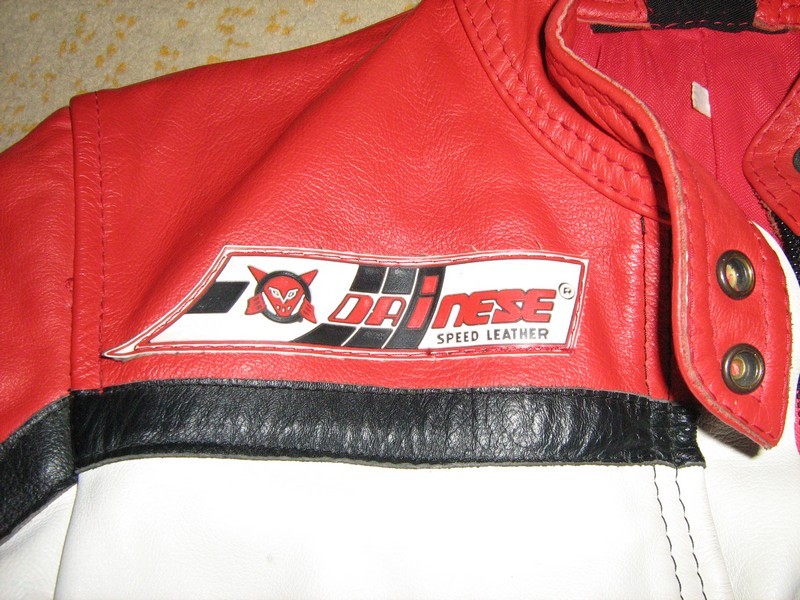 Posted Image