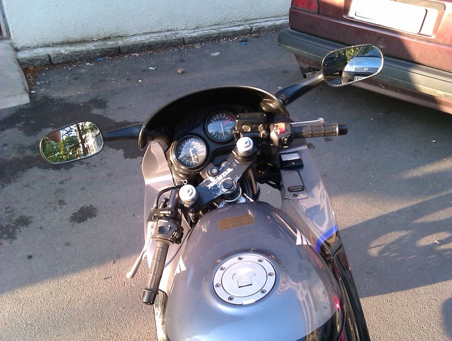 Posted Image