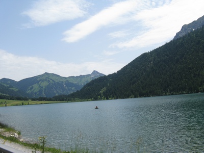 Posted Image
