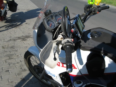 Posted Image