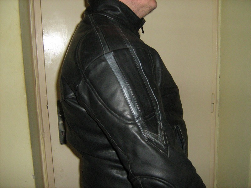 Posted Image