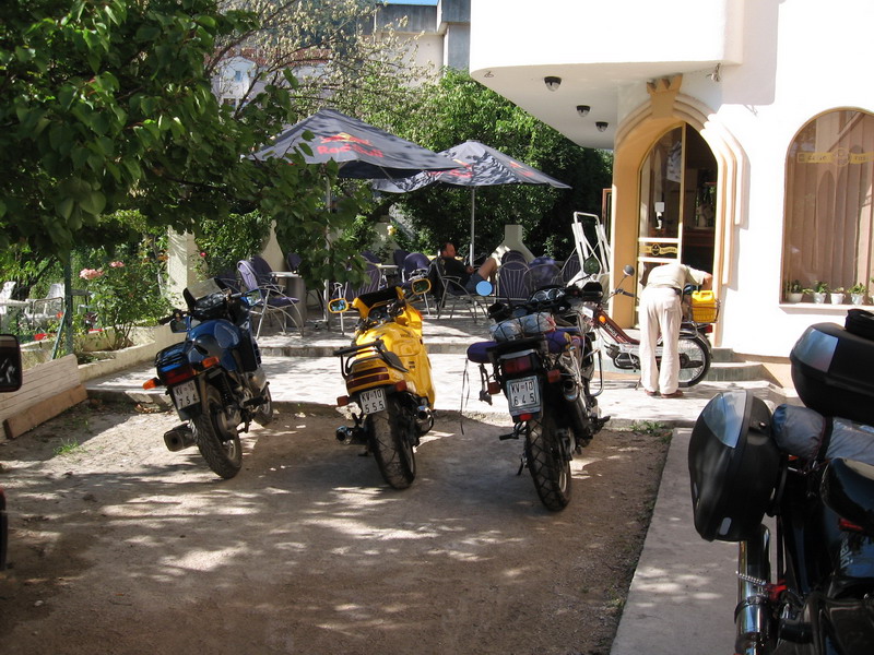 Posted Image
