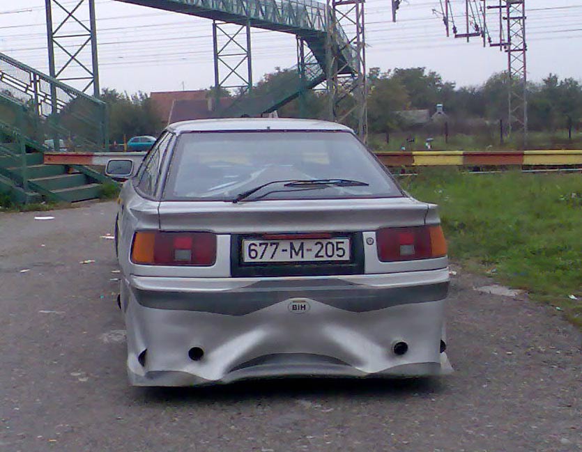Slika