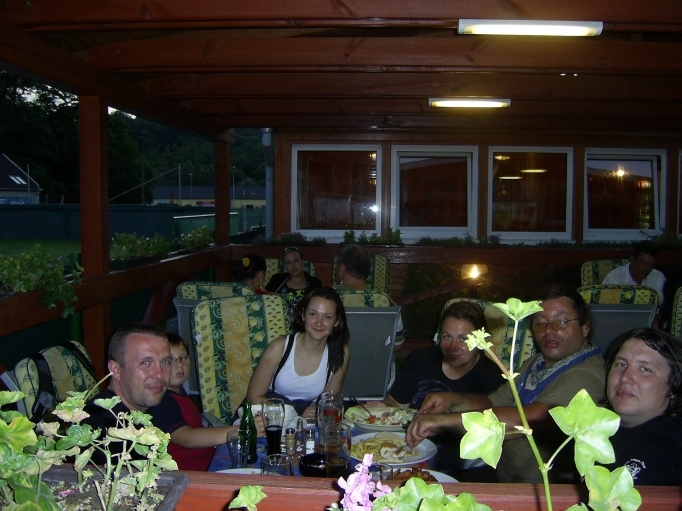 Posted Image