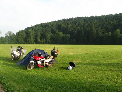 Posted Image