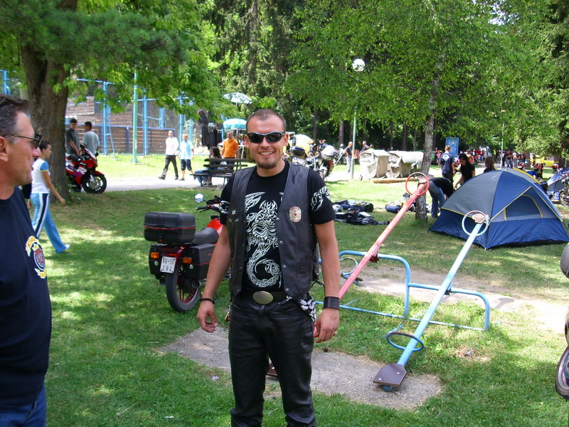 Posted Image